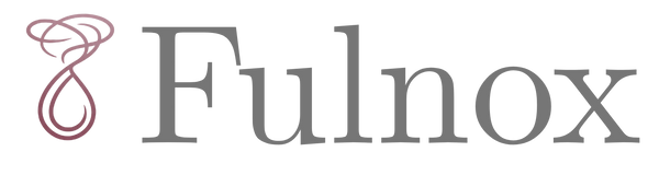 Fulnox